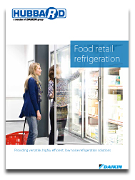 HPL-Retail-Refrigeration-ZEAS-Conveni-Pack-Download